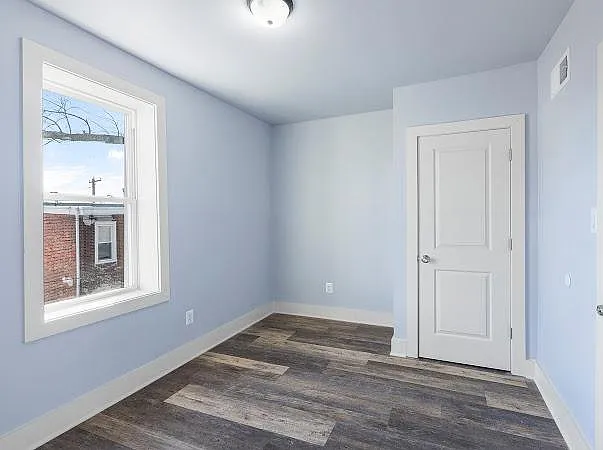 5432 Delancey St — Photo 5