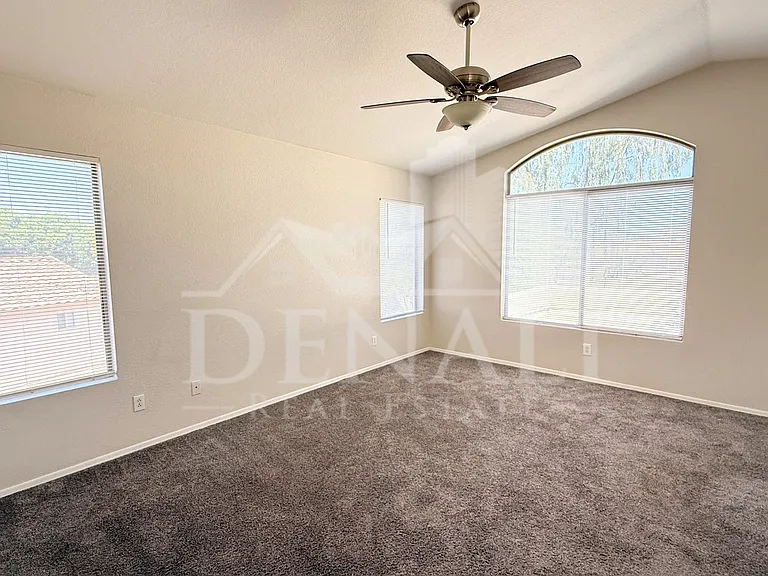 1274 W Sparrow Ct — Photo 10