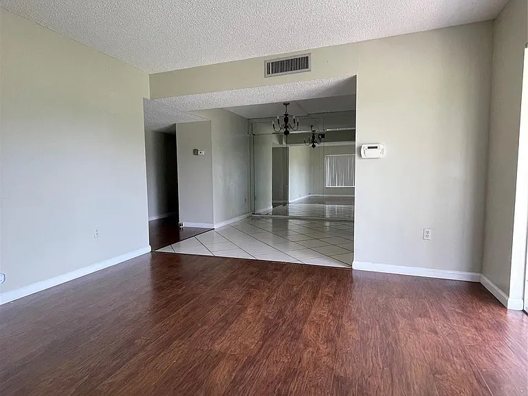 4158 Inverrary Dr #111 — Photo 9