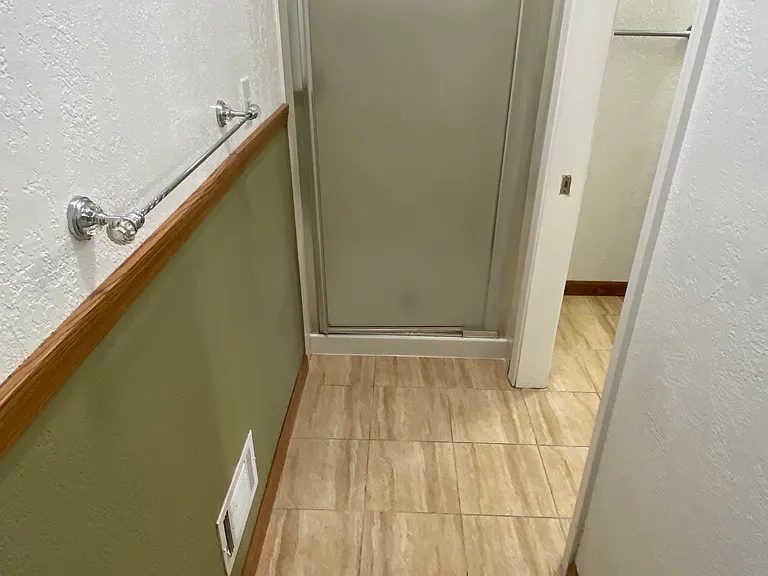 1200 Halford Ave #1 — Photo 3