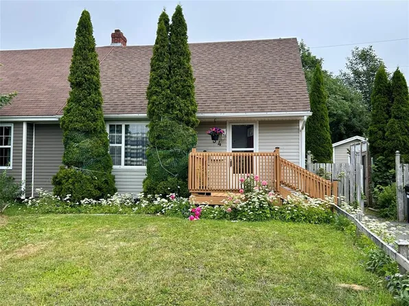 34 Graves Street, St. John's, NL A1B3C5