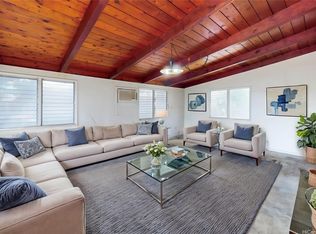 86-144 Puhano St, Waianae, HI 96792