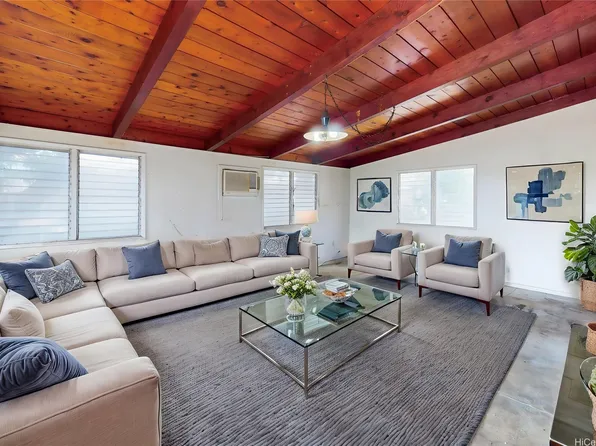 86-144 Puhano St, Waianae, HI 96792