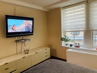 Rented by Manhattan Management Group