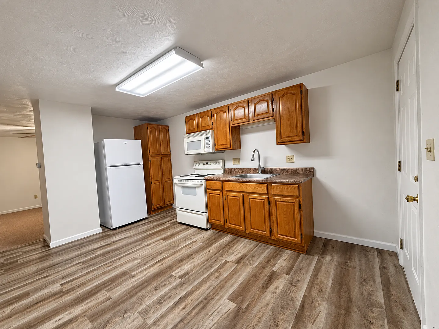 112 April Street — Photo 3