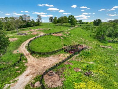 3560 Renaker Berry Rd, Berry, KY, 41003