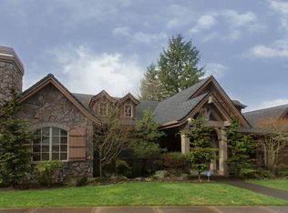 2835 NW Pinnacle Dr UNIT A, Portland, OR 97229