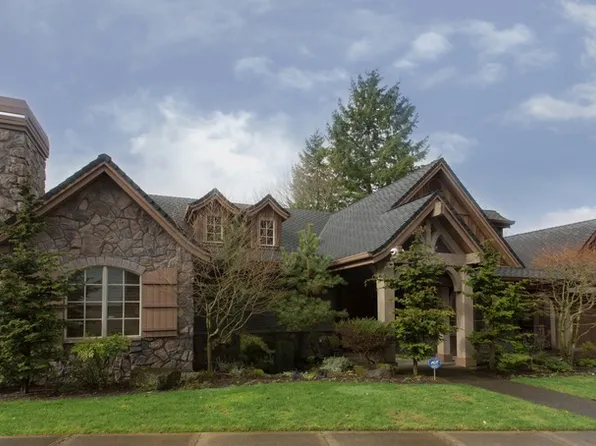 2835 NW Pinnacle Dr Unit A, Portland, OR 97229