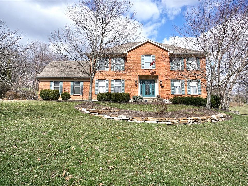 1st image of 4448 Bromyard Ave