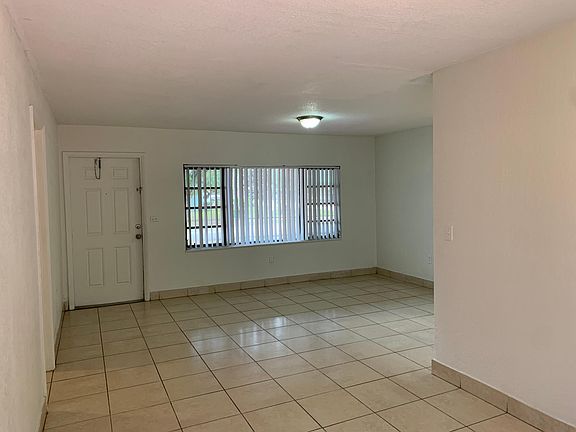 3rd image of 2481 NW 178th Ter