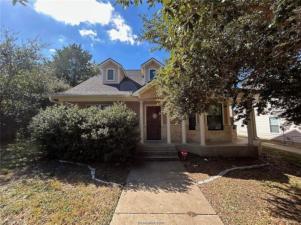 1st image of 1714 Boardwalk Ct