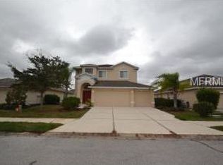 5923 Willows Bridge Loop, Ellenton, FL 34222