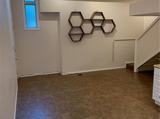 2200 Curtis Ave #C, Austin, TX 78722