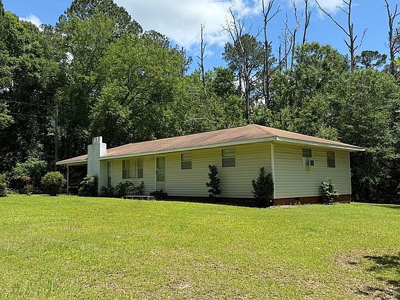 2nd image of 1269 County Road 2