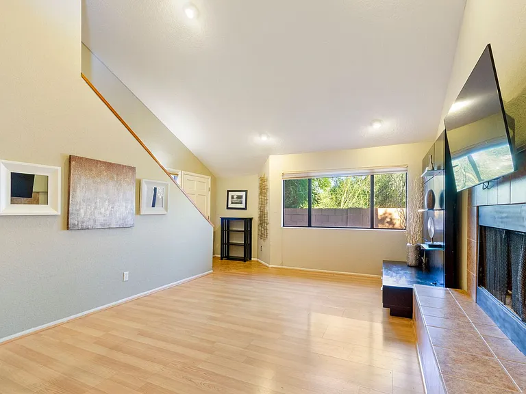 5051 N Sabino Canyon Rd #1159 — Photo 23