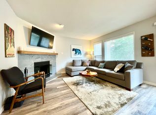 6127 Eagle Ridge Cres, Whistler, BC V8E0W7