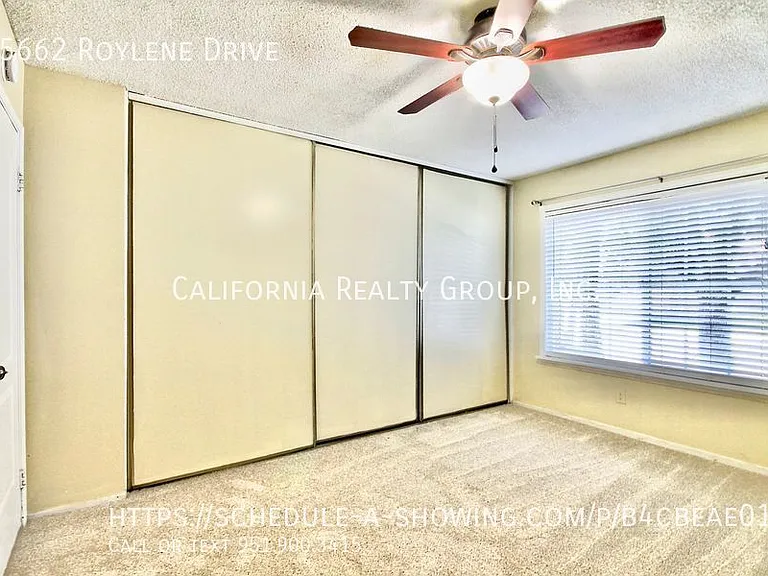 25662 Roylene Dr — Photo 15