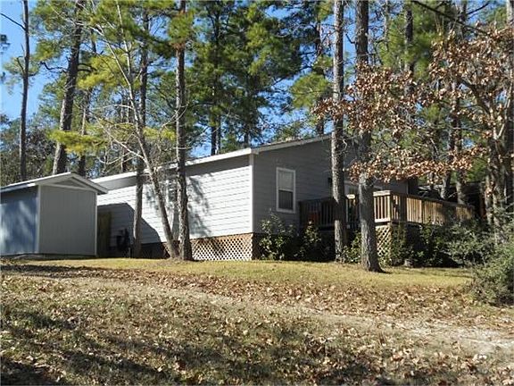 2nd image of 1288 Yaupon Cove Dr