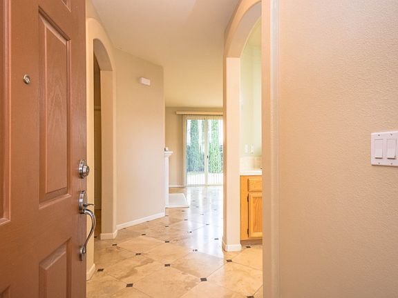 3rd image of 1756 Morningstar Dr