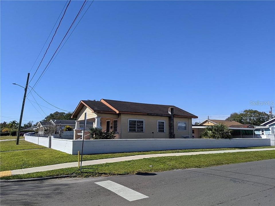 2nd image of 2701 W Abdella St