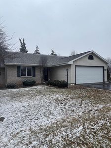 2495 Security Dr, Oshkosh, WI, 54904