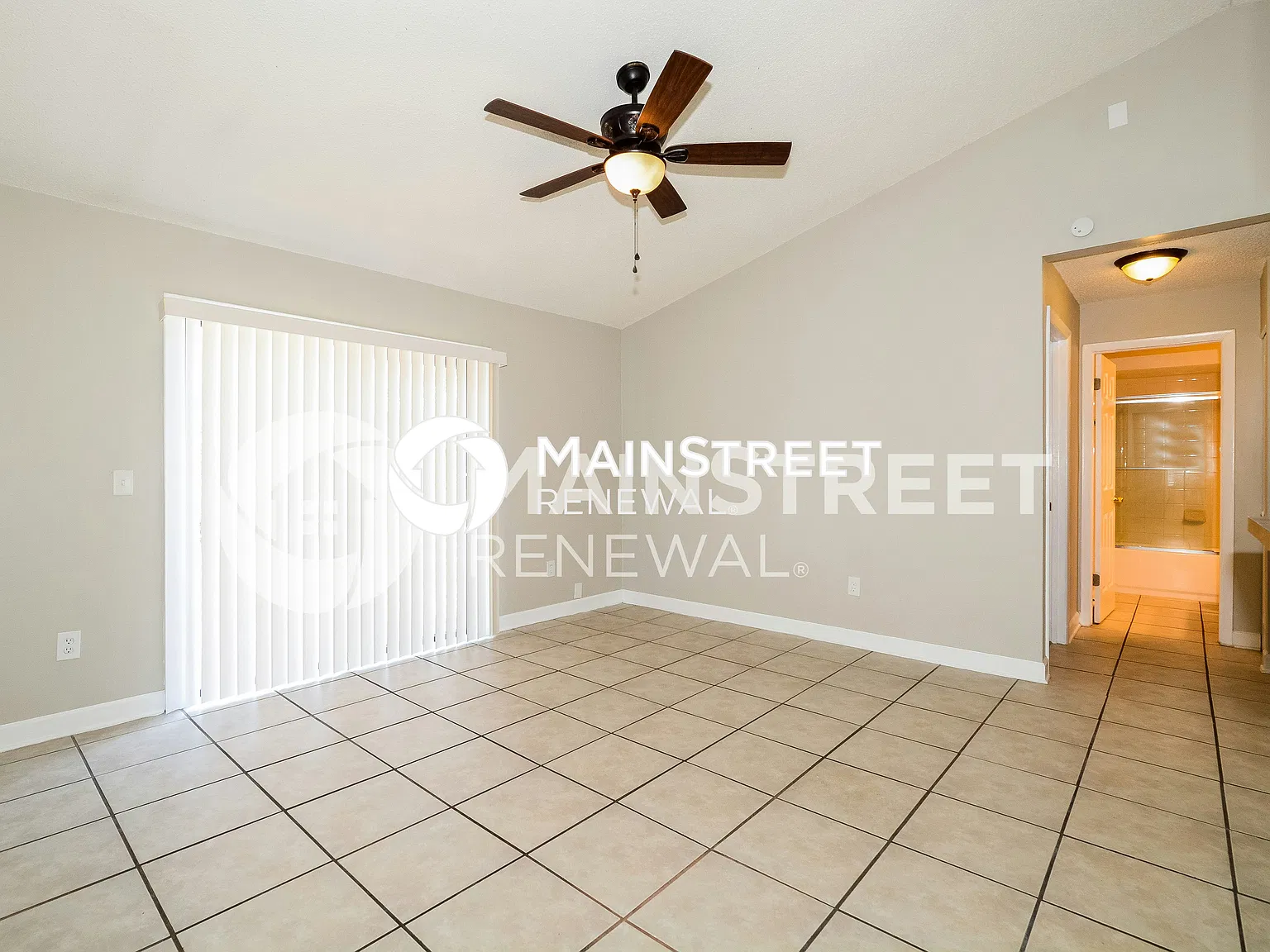 2828 Wild Pepper Ave — Photo 4