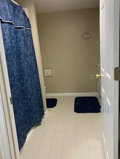 1237 Battery Ave — Photo 26