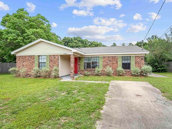 2nd image of 10560 Bridge Creek Dr