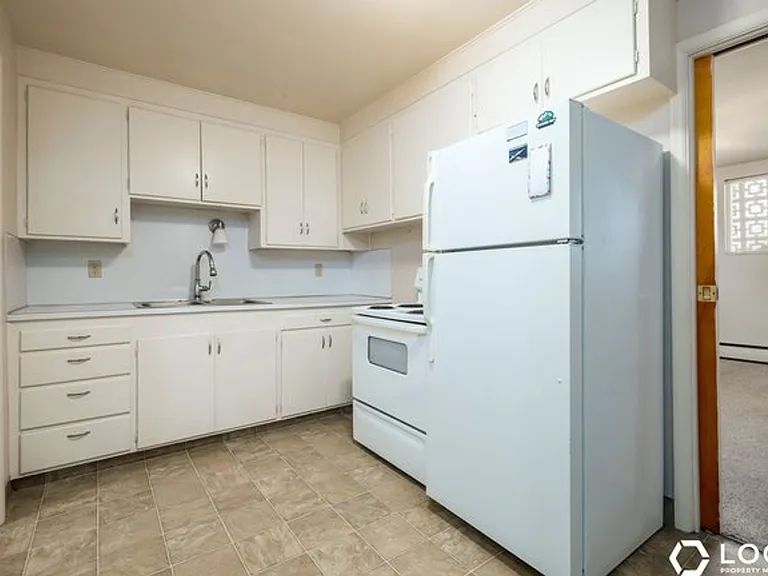 1517-1523 S Lincoln St #1519 — Photo 9