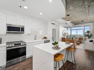 250 Pharr Rd UNIT 1116, Atlanta, GA 30305