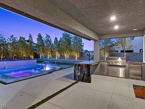 4th image of 7638 Mount Spokane Ct