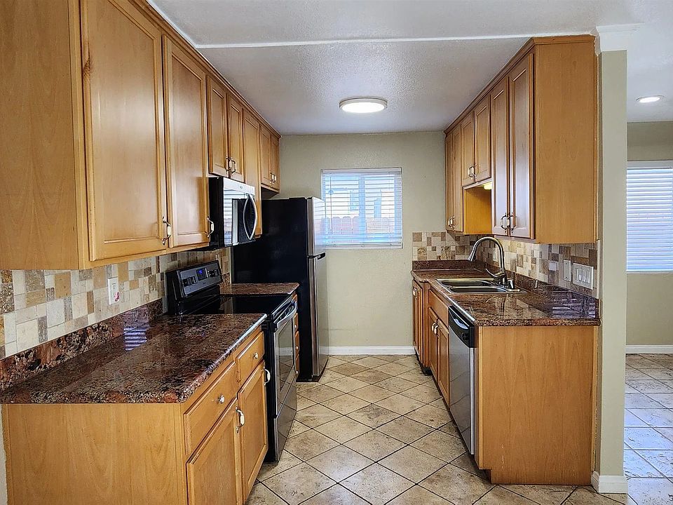 1st image of 9860 Dale Ave Unit A6