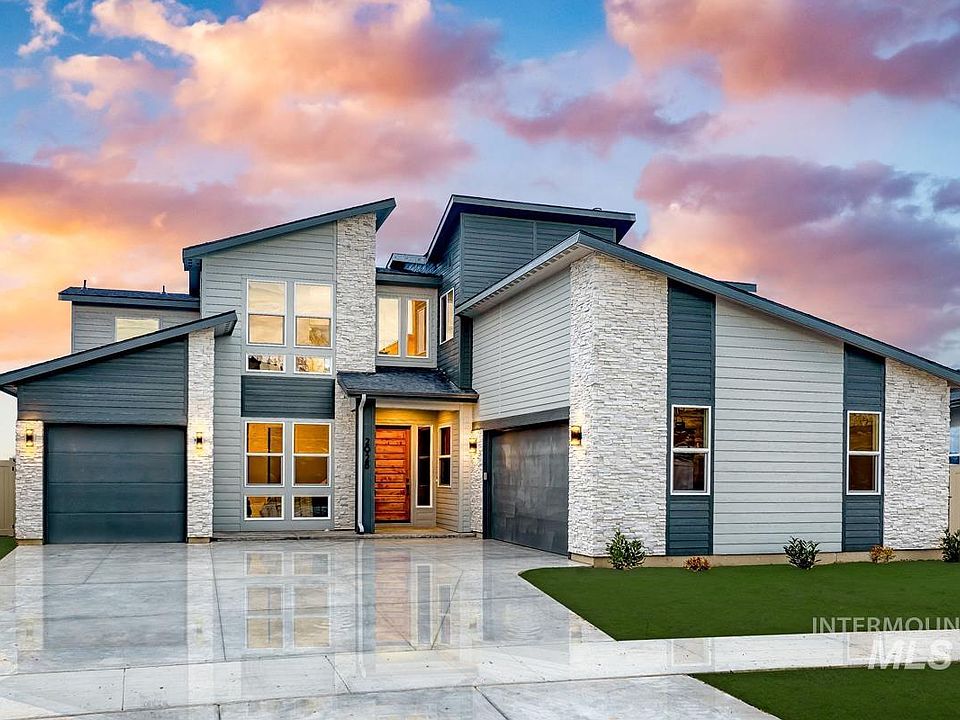 yuka♡　0408 2928 Sutucka Cir, Valdosta, GA 31605 | Zillow