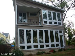 104 Greenland Beach Rd, Baltimore, MD 21226