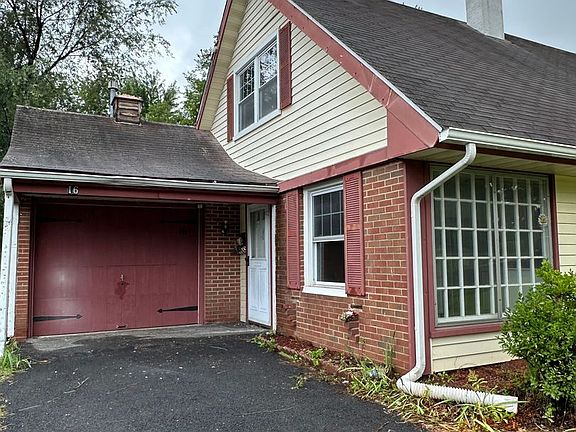2nd image of 16 Marshal Ln