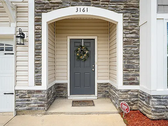 3161 Matthews Dr — Photo 5