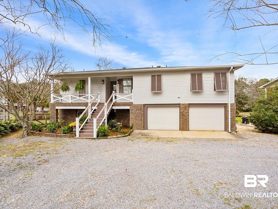 1st image of 3721 Gulf Ct