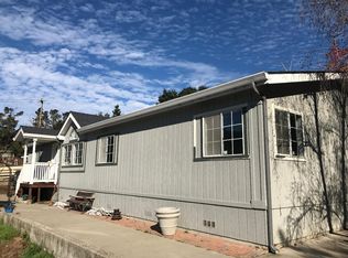 7323 Tustin Rd, Salinas, CA 93907