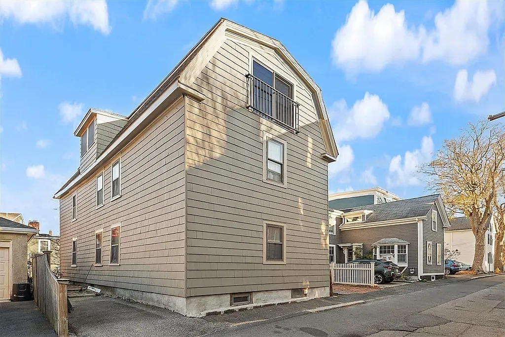 1 bed, 1786 sqft, $2,500 — Photo 4