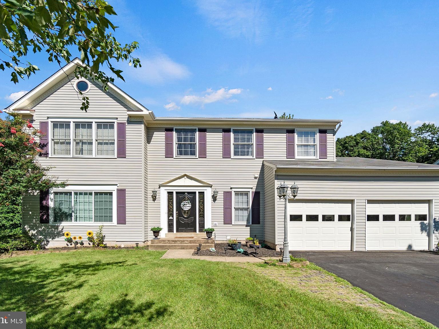 6 Willow Glen Ct, Stafford, VA 22554 Zillow