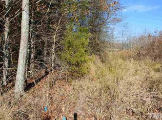 4530 White Level Rd, Mebane, NC 27302