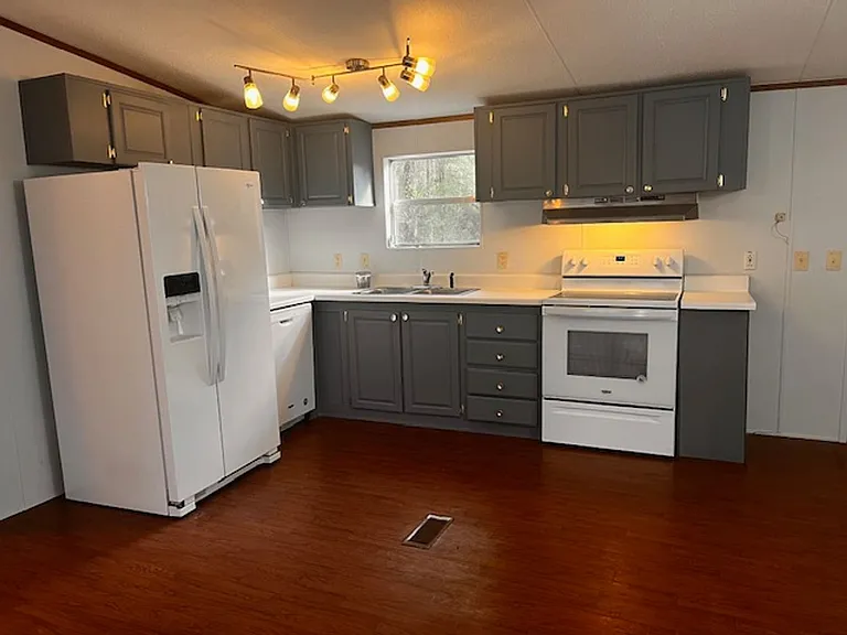 629 Shadeville Rd — Photo 8