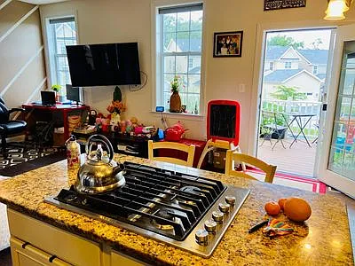 8221 Castanea Ln — Photo 2