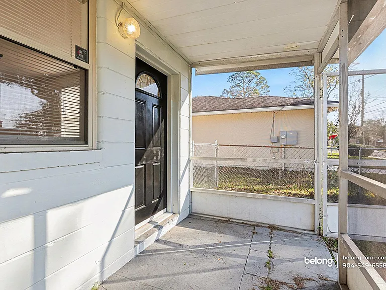 4813 Post St — Photo 15