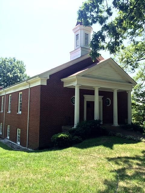 1st image of 205 N Bragg Ave