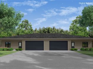 4715 Twisted Pne, Billings, MT 59106