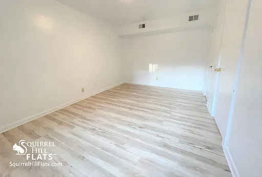 5712 Phillips Ave #B1 — Photo 22