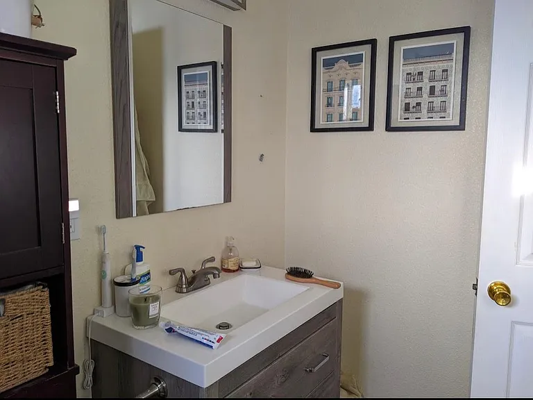 90A W Boulder St #A — Photo 13