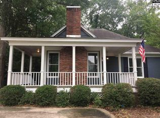 204 Wallace Cir, Lexington, SC 29073