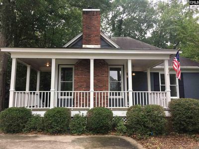204 Wallace Cir, Lexington, SC, 29073